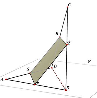 schvierh0a