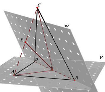 schvierh1