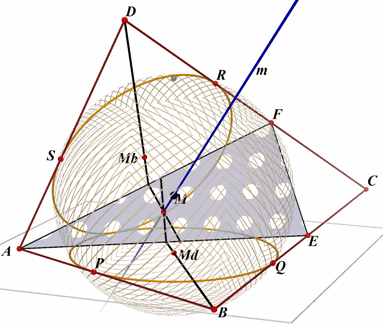 schvierh4