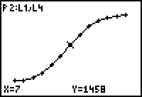 freqpol18