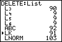 list26