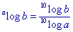 log1-13