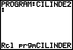 prgmcil23