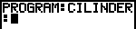 prgmcil4