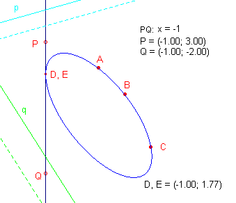 ellipspar4