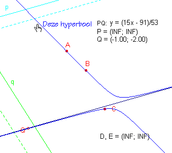 ellipspar5