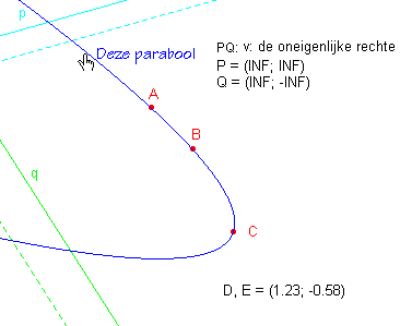 ellipspar6