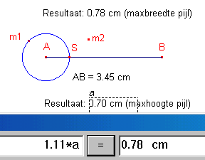 faq303