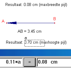 faq305