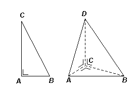 faq40-1