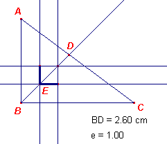 faq40-2