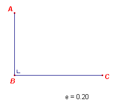 faq40-4