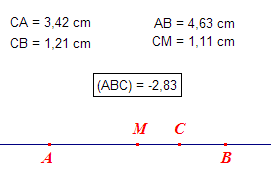 faq44_1