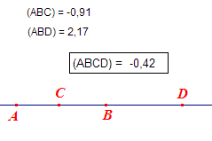 faq44_3