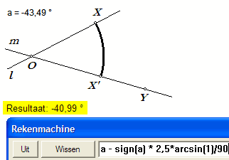 faq47-3