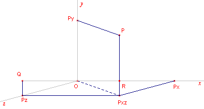 vgv15