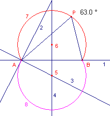 vgv18a