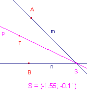 vgv21e