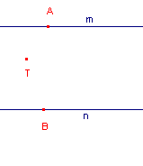 vgv21g