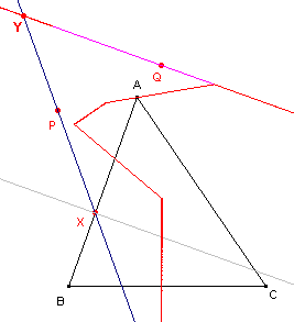 vgv23f