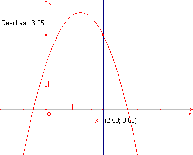 vgv26a