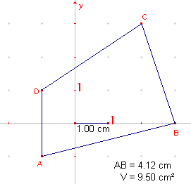 vgv26e