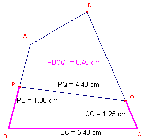 vgv5