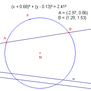 vgv9a