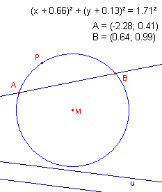 vgv9c