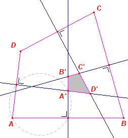 mvierh1