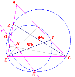 newton22