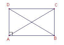 ovier7b