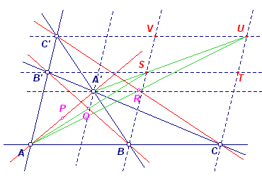 volvier1