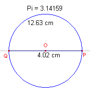 benpi31