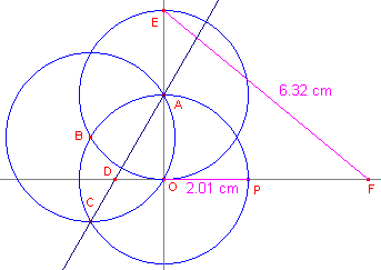 benpi33