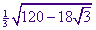 benpi35