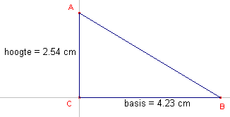 calc3