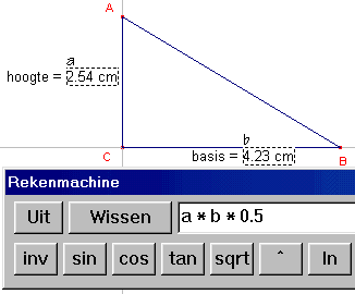 calc4