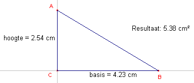 calc6