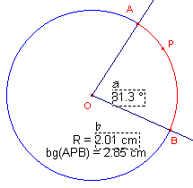 calc7