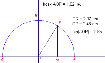 calc9