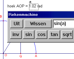 calc9b