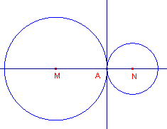 cirkb8a