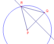 fermnap2