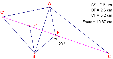 fermnap4