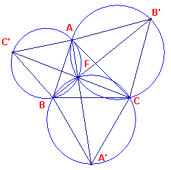 fermnap6