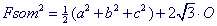 fermnap8gif