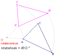 isogon1b