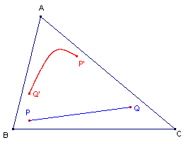 isogon3