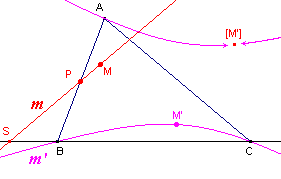 isogon4